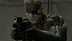اکانت قانونی METAL GEAR SOLID: MASTER COLLECTION Vol.2 برای PS5